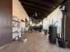 Villa in vendita a Gambara in cascina vernico 12 - 02, Foto 2