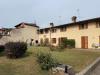 Casa indipendente in vendita a Ghedi in via cavour 44 - 02, Foto 2