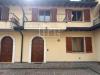 Casa indipendente in vendita a Ghedi in via cavour 44 - 07, Foto 7