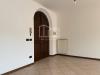 Casa indipendente in vendita a Ghedi in via cavour 44 - 09, Foto 9
