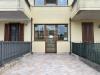 Appartamento bilocale in vendita a Orzinuovi in via don pietro ressini 13 - 02, Foto 2