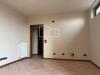 Appartamento bilocale in vendita a Orzinuovi in via don pietro ressini 13 - 09, Foto 9