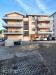 Appartamento in vendita con terrazzo a Grosseto - barbanella - 02