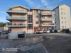 Appartamento in vendita con terrazzo a Grosseto - barbanella - 04