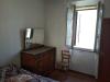 Appartamento in vendita a Semproniano - 05