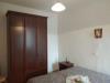 Appartamento bilocale in vendita a Semproniano - 02