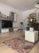 Villa in vendita a Grosseto - villa pizzetti - 03