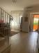 Villa in vendita a Grosseto - villa pizzetti - 05