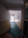 Appartamento in vendita a Grosseto - 03