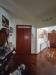 Appartamento in vendita a Grosseto - 04