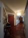 Appartamento in vendita a Grosseto - 05