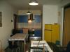 Appartamento in vendita con terrazzo a Grosseto - marina di - 02