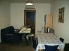 Appartamento in vendita con terrazzo a Grosseto - marina di - 03