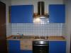 Appartamento in vendita con terrazzo a Grosseto - marina di - 04