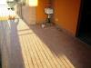 Appartamento in vendita con terrazzo a Grosseto - marina di - 05