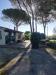 Villa in vendita con giardino a Castiglione della Pescaia - 02