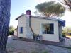 Villa in vendita con giardino a Castiglione della Pescaia - 03