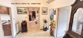 Appartamento in vendita con terrazzo a Grosseto - centrale - 03
