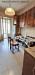Appartamento in vendita con terrazzo a Grosseto - centrale - 05