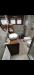 Appartamento in vendita con terrazzo a Grosseto - gorarella - 02