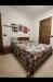 Appartamento in vendita con terrazzo a Grosseto - gorarella - 03
