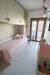 Appartamento in vendita con terrazzo a Grosseto - gorarella - 04