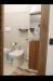 Appartamento in vendita con terrazzo a Grosseto - gorarella - 05