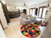 Appartamento in vendita con terrazzo a Grosseto - gorarella - 06
