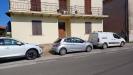 Appartamento in vendita da ristrutturare a Semproniano - 02