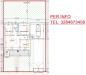 Villa in vendita con giardino a Grosseto - roselle - 02