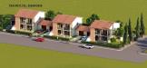 Villa in vendita con giardino a Grosseto - roselle - 03