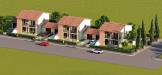 Villa in vendita con giardino a Grosseto - roselle - 04