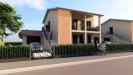 Villa in vendita con giardino a Grosseto - roselle - 06