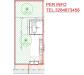 Villa in vendita con giardino a Grosseto - roselle - 03