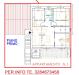 Villa in vendita con giardino a Grosseto - roselle - 04