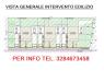 Villa in vendita con giardino a Grosseto - roselle - 05