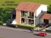 Villa in vendita con giardino a Grosseto - roselle - 03