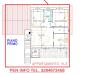 Appartamento in vendita con giardino a Grosseto - roselle - 06