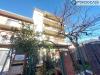 Appartamento in vendita con terrazzo a Montignoso - capanne - 02