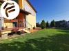 Villa in vendita con posto auto scoperto a Castelnuovo Magra - molicciara - 02