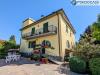 Villa in vendita con terrazzo a Castelnuovo Magra - molicciara - 02