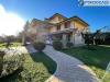 Villa in vendita con terrazzo a Montignoso - renella - 02