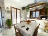 Villa in vendita con terrazzo a Montignoso - renella - 05