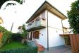 Casa indipendente in vendita con terrazzo a Montignoso - cinquale - 02