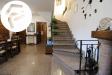 Casa indipendente in vendita con terrazzo a Montignoso - cinquale - 06