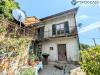 Villa in vendita con terrazzo a Montignoso - cerreto - 02