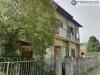 Casa indipendente in vendita con posto auto scoperto a Carrara - avenza - 02