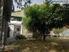 Casa indipendente in vendita con posto auto scoperto a Carrara - avenza - 03