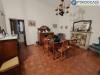 Appartamento in vendita con terrazzo a Montignoso - capanne - 04