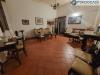 Appartamento in vendita con terrazzo a Montignoso - capanne - 06